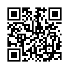 QR Code for 12JixwpMoQfrKcnWW2LTZpSsxLdqkAviPs