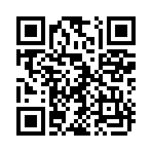 QR Code for 12JiyAZu6ogFNe44gM75ES7S1zvFwtetWv