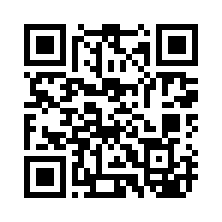 QR Code for 12Jj8TBMusVoAUFcZFRU3y3GRFcjJTL8Ce