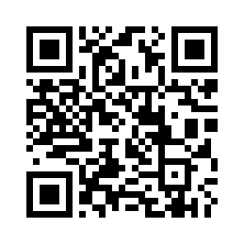 QR Code for 12Jj8vVhqDrobhTJBiM28FPPKXD7ejwwGU
