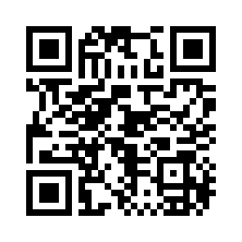 QR Code for 12JjBvXzdFcJ93AnbCc8fjsPHJq3DfwU5B