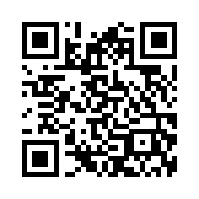 QR Code for 12JjF1EFouH8ofkU2kUTd8fBY4qJMuKUd5