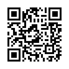 QR Code for 12JjR7bJoctwpTDsPBAFpeYDDFe7aYC3Vp
