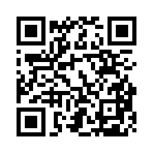 QR Code for 12JjRUsd5aXgA7dVZCWi36KTN59eLt7W98