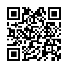 QR Code for 12JjUqLRcA81Px2xLLd5SwNMVAsZsuFBSN