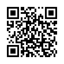 QR Code for 12JjV4uGhT4VcuiZDqdVucBMFdbuR1CYng