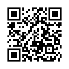 QR Code for 12JjeYYPiRVAe3W7wFk9WPLmWL3mn43kP8