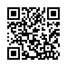 QR Code for 12JjfFUTUGf9zH3zehFYhLXsPifwVDWAev