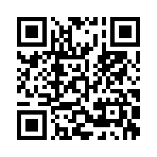 QR Code for 12Jjj5MWmSnFThntCUTJJL7AxtPDK6DJFW