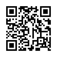 QR Code for 12JjmTH1iFVBdVsCjsxZbBut8ofjnLs132