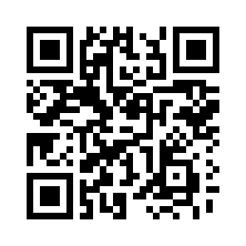 QR Code for 12JjopAPZK8Xdw83ceAtgkVDrBLAWFNcVc