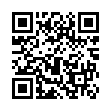 QR Code for 12Jjs9yZGkYgkopuj7SPp86oViXSt1CzmG