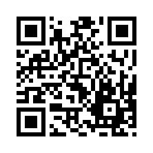 QR Code for 12JjtdPoA2Spmj7BAVMkZo7KQE4QiaYVp2