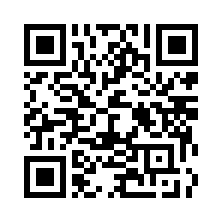 QR Code for 12JjvC8XzToF4qhuCDoeAVNtVD2d1TjVAb