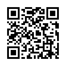 QR Code for 12Jjwt4abmTbdXsALwvmqQHuxCKBAyWuVp