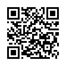 QR Code for 12JjxNKjbbKWeBScVxLAVvvnB8wctZoCD6