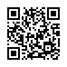 QR Code for 12Jk7c19KKchtcX6c5QfvR7xhs4rQEjJVz
