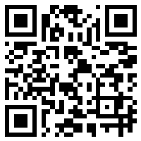 QR Code for 12Jk8Pu7ZhGjYNEmTMRBepTp5kADpM4pay