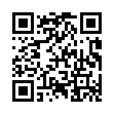 QR Code for 12Jk8Z4X8WHfy241BxbJymMXHptaFRMu4a