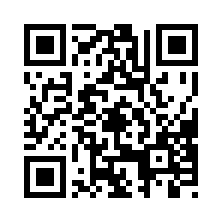 QR Code for 12Jk9XUEfDWSkjFSwZCSo3rGXkDXdGhCgh