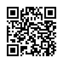 QR Code for 12JkCSkbeYLWsfrpEAviehxoF8ASzaqtrs