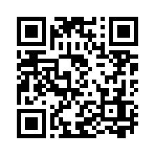 QR Code for 12JkDU5sQ4oDMXAm1UhFvDCnutW694XZ6M