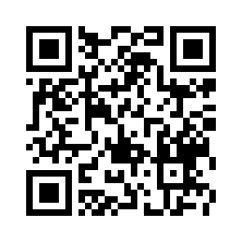 QR Code for 12JkECD1ayb6khArFAaSXDaVYdg6xdeksF