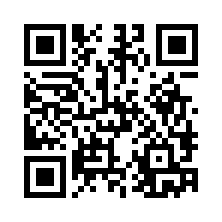 QR Code for 12JkGpxGymmSkv5n9nXiMqLyFBVCdyDY8t