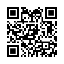 QR Code for 12JkaXPWbe2YWJoJz21kMLgRphF7HesShk