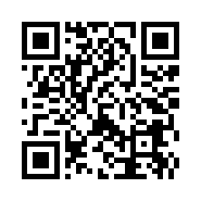 QR Code for 12JkeUEVtx7GpPh7yXuLXfj8QJteQJ4GeB