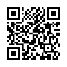 QR Code for 12JkiP43SSk4mctJsgd9J69dYsofJhNRus