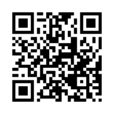 QR Code for 12JkipQRZeMAdR2TtTSfaRG9axR9m3uEBt