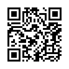 QR Code for 12JkoWa2fbA2zdAyc7KFkY56uiQprUVh4a