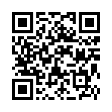 QR Code for 12Jkrn7Sezu3J6nnFJTabTdJk14uEpxJPz