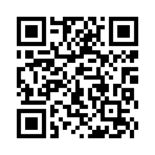 QR Code for 12JktiqWhghpDQu2roMndmNrtooCjKbXb6