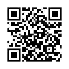 QR Code for 12JkuZCuAPAbLRvKo5sxwcqQQTC82XDFta
