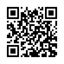 QR Code for 12Jm5KrcABpXUHDSbXXVUBQ14CMrd8oUpS