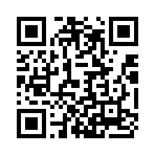 QR Code for 12Jm6iDsEnibYhM638catQsoYPk534Uyg4