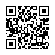 QR Code for 12Jm8KDePjA5RrbUAjcWGDiLUb88WM8rST