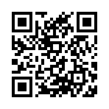 QR Code for 12JmD8TvA87uaQRUnPi78A9SvB8EmTH3wr
