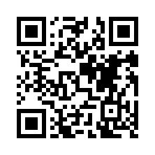 QR Code for 12JmDCHAeL597fr94QLmuysvR2GTd1qCSM