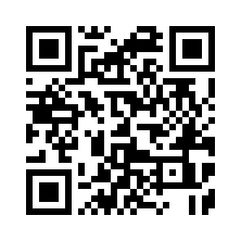 QR Code for 12JmEK9MinL2FiG8Q1FW3zMQf3S1aTL8MP