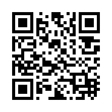 QR Code for 12JmLCCwon2pWW56JhfSgoEswynSqtcn6x