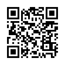 QR Code for 12JmLP5qzdMkn13phgQ9KcfmFZMWpsJVkN
