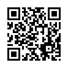 QR Code for 12JmMyeQFDjUZggK7Uq2STCFxvf1rD9APR