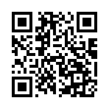 QR Code for 12JmNbq2FqiYUge9GhBKdeqq9jiPyRvbDT