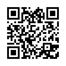 QR Code for 12JmNi3LB4DkEKKGD99Mp3zk2wfSGSkG77