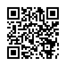 QR Code for 12JmPALGCUb2Hk8KCHgn66vTJQitHLSJsS