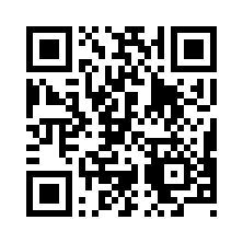 QR Code for 12JmQwUX9Euj3auAVSyFb11jF4Usv7VQKv
