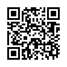 QR Code for 12JmUfnCZW2T3sWKELuzzgGusfZ1eVsTJ7